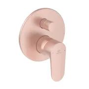Ideal Standard (Vācija) Dušas maisītājs Ideal