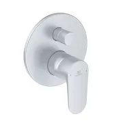 Ideal Standard (Vācija) Dušas maisītājs Ideal