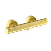 Ideal Standard (Vācija) Dušas maisītājs Ideal
