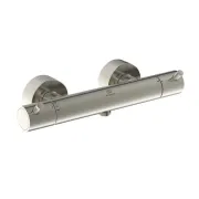 Ideal Standard (Vācija) Dušas maisītājs Ideal