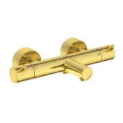 Ideal Standard (Vācija) Vannas maisītājs Ideal