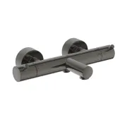 Ideal Standard (Vācija) Vannas maisītājs Ideal