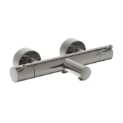 Ideal Standard (Vācija) Vannas maisītājs Ideal