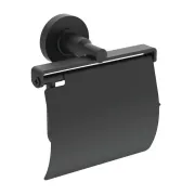 Ideal Standard (Vācija) Tualetes papīra turētājs