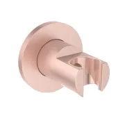 Ideal Standard (Vācija) Dušas turētājs Ideal