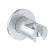 Ideal Standard (Vācija) Dušas turētājs Ideal
