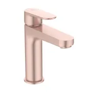 Ideal Standard (Vācija) Vannas istabas izlietnes