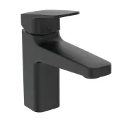 Ideal Standard (Vācija) Vannas istabas izlietnes