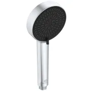 Ideal Standard (Vācija) Dušas galva Ideal