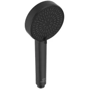Ideal Standard (Vācija) Dušas galva Ideal