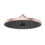 Ideal Standard (Vācija) Dušas galva Ideal