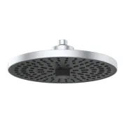 Ideal Standard (Vācija) Dušas galva Ideal