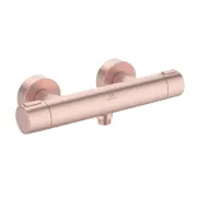 Ideal Standard (Vācija) Dušas maisītājs Ideal