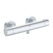 Ideal Standard (Vācija) Dušas maisītājs Ideal