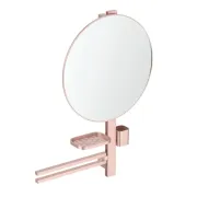 Ideal Standard (Vācija) Vannas istabas spogulis