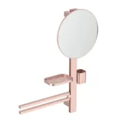 Ideal Standard (Vācija) Vannas istabas spogulis