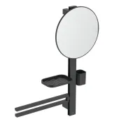 Ideal Standard (Vācija) Vannas istabas spogulis