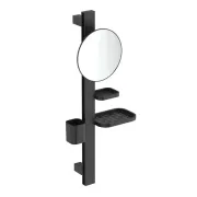 Ideal Standard (Vācija) Kosmētiskais spogulis Ideal