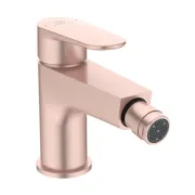 Ideal Standard (Vācija) Bidē maisītājs Ideal