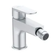 Ideal Standard (Vācija) Bidē maisītājs Ideal