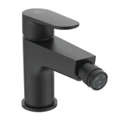Ideal Standard (Vācija) Bidē maisītājs Ideal