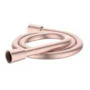Ideal Standard (Vācija) Dušas šļūtene Ideal