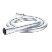 Ideal Standard (Vācija) Dušas šļūtene Ideal