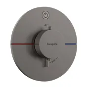 HANSGROHE (Vācija) Dušas maisītājs Hansgrohe ShowerSelect