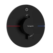HANSGROHE (Vācija) Dušas maisītājs Hansgrohe ShowerSelect