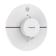 HANSGROHE (Vācija) Dušas maisītājs Hansgrohe ShowerSelect