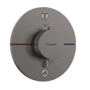 HANSGROHE (Vācija) Dušas maisītājs Hansgrohe ShowerSelect