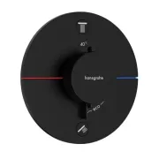 HANSGROHE (Vācija) Dušas maisītājs Hansgrohe ShowerSelect