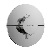 HANSGROHE (Vācija) Dušas maisītājs Hansgrohe ShowerSelect