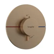 HANSGROHE (Vācija) Dušas maisītājs Hansgrohe ShowerSelect