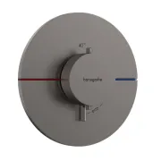 HANSGROHE (Vācija) Dušas maisītājs Hansgrohe ShowerSelect