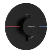 HANSGROHE (Vācija) Dušas maisītājs Hansgrohe ShowerSelect