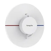 HANSGROHE (Vācija) Dušas maisītājs Hansgrohe ShowerSelect