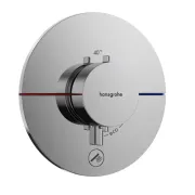 HANSGROHE (Vācija) Dušas maisītājs Hansgrohe ShowerSelect