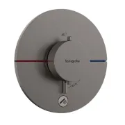 HANSGROHE (Vācija) Dušas maisītājs Hansgrohe ShowerSelect