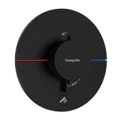 HANSGROHE (Vācija) Dušas maisītājs Hansgrohe ShowerSelect