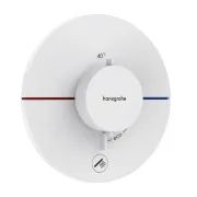 HANSGROHE (Vācija) Dušas maisītājs Hansgrohe ShowerSelect