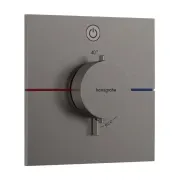 HANSGROHE (Vācija) Dušas maisītājs Hansgrohe ShowerSelect