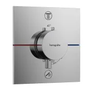HANSGROHE (Vācija) Dušas maisītājs Hansgrohe ShowerSelect