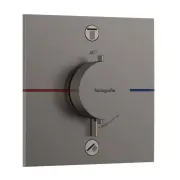HANSGROHE (Vācija) Dušas maisītājs Hansgrohe ShowerSelect