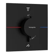 HANSGROHE (Vācija) Dušas maisītājs Hansgrohe ShowerSelect