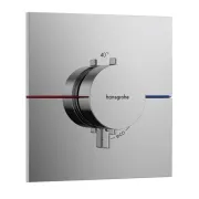 HANSGROHE (Vācija) Dušas maisītājs Hansgrohe ShowerSelect