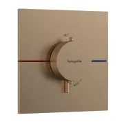HANSGROHE (Vācija) Dušas maisītājs Hansgrohe ShowerSelect