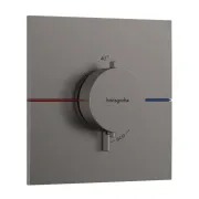 HANSGROHE (Vācija) Dušas maisītājs Hansgrohe ShowerSelect