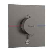 HANSGROHE (Vācija) Dušas maisītājs Hansgrohe ShowerSelect