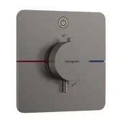 HANSGROHE (Vācija) Dušas maisītājs Hansgrohe ShowerSelect